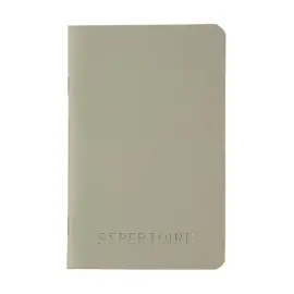 REPERTOIRE.140X90.80 PAGES. 5 COULEURS photo du produit