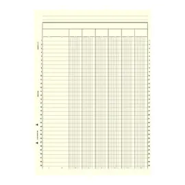 DAUPHINBLOC 6COL. CANARI photo du produit