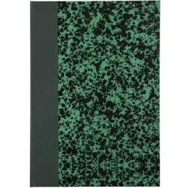 BRO.QUAD.5X5  2M.340X225 photo du produit