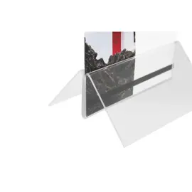 Porte-carte clip tailleM (largeur 100mm) photo du produit