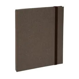 REG NATURE 220x170. 192P LIGNE ROUGE FSC&reg; photo du produit