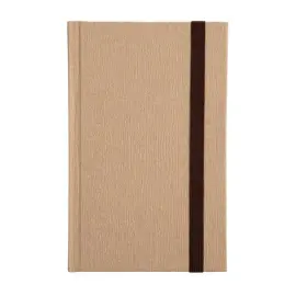REG NATURE 170x110. 192P LIGNE BEIGE FSC&reg; photo du produit