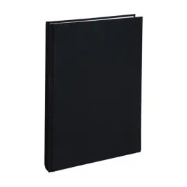 REG.5X5 FOL. 4M 390X255 photo du produit