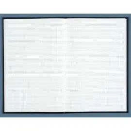 REG.5X5  NF. 6M 390X255 photo du produit