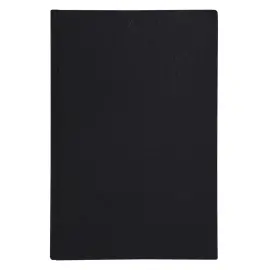 REG.5X5 FOL. 6M 390X255 photo du produit