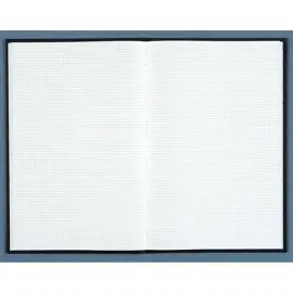 REG.5X5  NF. 2M 315X245 photo du produit
