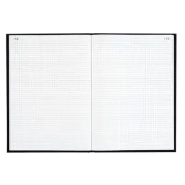 REG.QUAD.5X5  4M.340X225 photo du produit