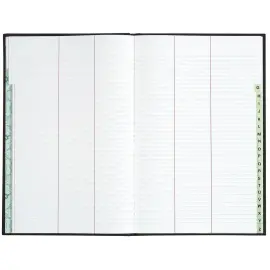 REG.REPERT.   4M.340X225 photo du produit