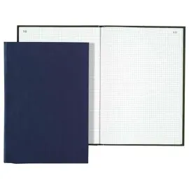 COR.QUAD.5X5  2M.297X210 photo du produit