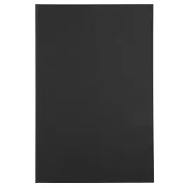 REG.5X5  NF 192p 340X225 photo du produit
