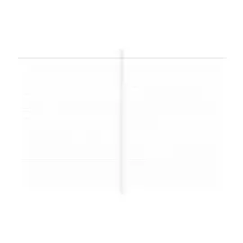 CARNET 21 ligne DrPaper SF CR elas photo du produit