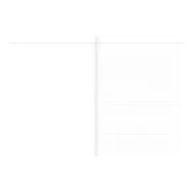 CARNET 21 d-lig Marguy Adu graph paon photo du produit