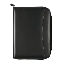 CONFERENCIER 18x24 Satiny noir photo du produit