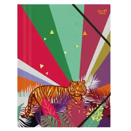 CHEMISE ELAS Fantaisie par 20 photo du produit