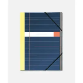 CHEMISE TRIEUR Papier Tigre rayure photo du produit