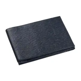 PORTE CARTE PAPILLON Eaton marine photo du produit