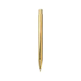 STYLO PORTE-MINE 8 Accessoires par 5 photo du produit
