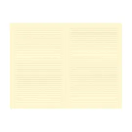 CARNET 15 ligne Habana bronze Elast photo du produit