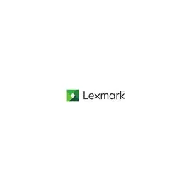 LEXMARK TONER N 15K RET photo du produit