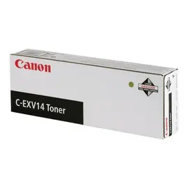 CANON TONER COP C-EXV14 N photo du produit