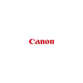 CANON TONER COP C-EXV26 J photo du produit