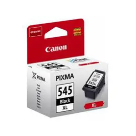 CANON Jet d'encre PG-545XL N photo du produit