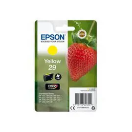 EPSON Jet d'encre J 180P photo du produit