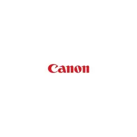 CANON TONER COP C-EXV34 J photo du produit