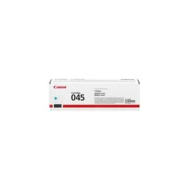 CANON TONER 045 C 1.3K photo du produit