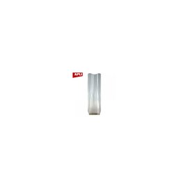 Bte 100 sachets confiserie 35  100x220mm photo du produit