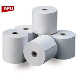 LOT 10 RLX THERMIQUE S/PHENOL  57X40X12 photo du produit
