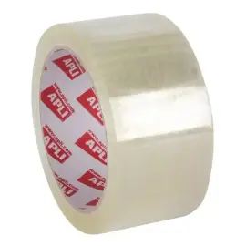 R emb trans PP silencieux 48x66 photo du produit