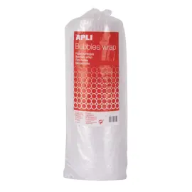 S.100 sachets plastiq refermable 80x120mm photo du produit