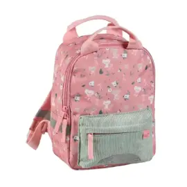 SAC A DOS mini Animascot souris photo du produit