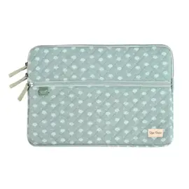 HOUSSE ORDINATEUR Constance par 2 photo du produit