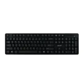 ACER clavier et souris sans fil combo photo du produit