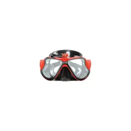 ACTIVEON Diving Glasses photo du produit