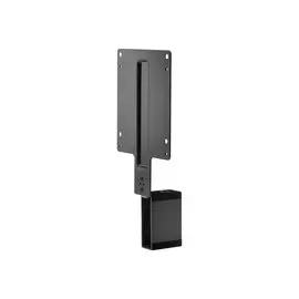 HP B300 PC Mounting Bracket photo du produit