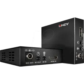 EPOS EXPAND SP 30+ photo du produit