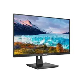 PHILIPS 242S1AE/00 23.8p 1920x1080 photo du produit