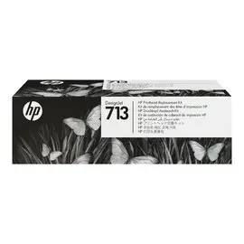 HP 713 Printhead Replacement Kit photo du produit