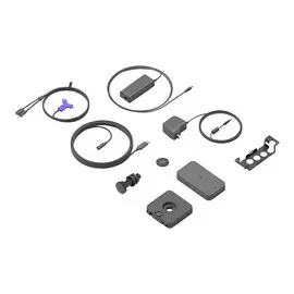 LOGI Swytch BLACK photo du produit