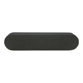 LOGI Rally Speaker GRAPHITE - ANALOG photo du produit