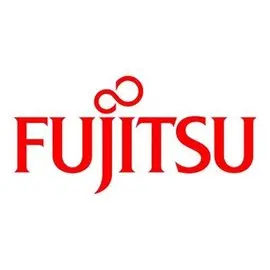 FUJITSU 4Go DDR4-2666 for G558 and Q558 photo du produit
