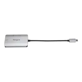 TARGUS USB-C TO HDMI A PD ADAPTER photo du produit