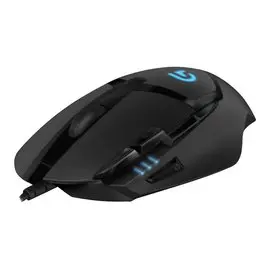LOGI G402 Hyperion Fury FPS Gaming Mouse photo du produit