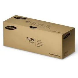 SAMSUNG CLT-R659/SEE Imaging Unit photo du produit