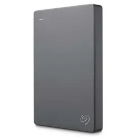 SEAGATE Basic Portable Drive 2To photo du produit