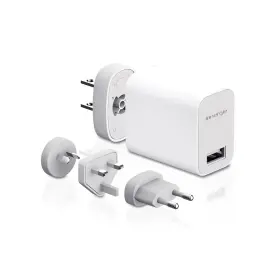 INNERGIE PowerTravel Kit de voyage photo du produit