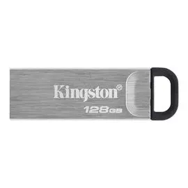 KINGSTON 128Go USB3.2 DT Gen1 Kyson photo du produit